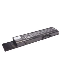 Batteri til Dell Vostro 3400 bærbar PC - 11.1V (kompatibel)