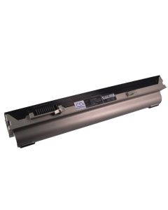 Batteri til Dell Latitude E4300 bærbar PC - 11.1V (kompatibel)