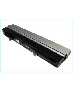 Batteri til Dell Latitude E4300 bærbar PC - 11.1V (kompatibel)