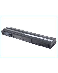 Batteri for Dell Inspired Insurance 14R (5420) bærbar PC - 11.1V (kompatibel)