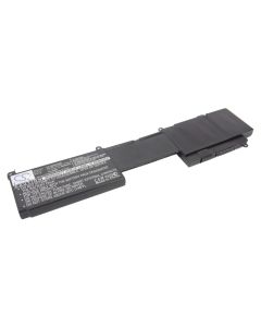 Batteri for Dell Inspirion 14-3421 bærbar PC - 11.1V (kompatibel)