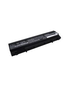 Batteri for Dell Latitude E5440 bærbar PC - 11.1V (kompatibel)
