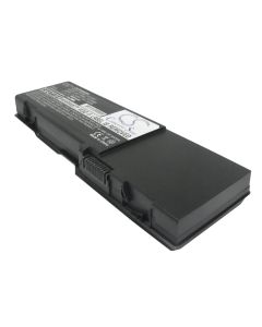 Batteri til Dell Inspirion 1501 bærbar PC - 11.1V (kompatibel)