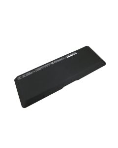 Batteri til Dell L6430 bærbar PC - 11.1V (kompatibel)