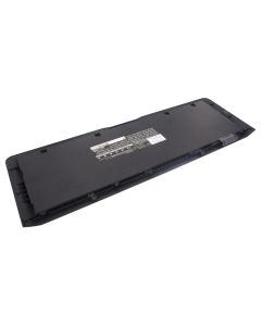 Batteri til Dell L6430 bærbar PC - 11.1V (kompatibel)