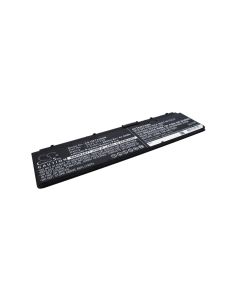 Batteri for Dell Latitude 12 7000 Laptop - 7.4V (kompatibel)