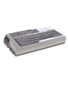 Batteri for Dell Inspirion 500m bærbar PC - 11.1V (kompatibel)