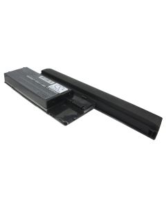 Batteri til Dell Latitude D620 bærbar PC - 11.1V (kompatibel)