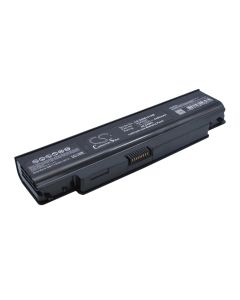 Batteri for Dell Inspirion 1120 bærbar PC - 11.1V (kompatibel)