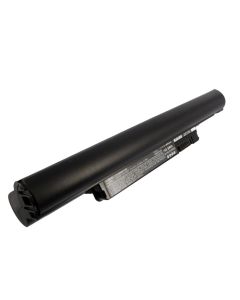 Batteri til Dell Inspirion 11Z bærbar PC - 11.1V (kompatibel)