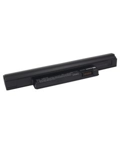 Batteri til Dell Inspirion 11Z bærbar PC - 11.1V (kompatibel)