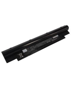 Batteri til Dell Inspirion N311Z bærbar PC - 11.1V (kompatibel)