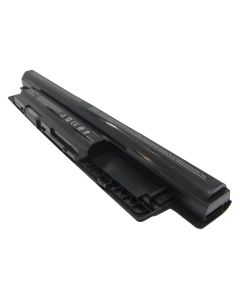 Batteri for Dell Ins14VR Ins14V -A316 bærbar PC - 11.1V (kompatibel)