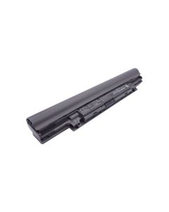 Batteri til Dell Latitude 3340 bærbar PC - 11.1V (kompatibel)
