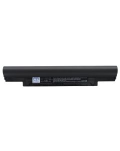 Batteri til Dell Latitude 3340 bærbar PC - 11.1VV (kompatibel)