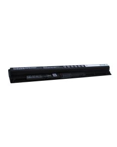 Batteri for Dell Inspirational 15-3451 Laptop - 14.8V (kompatibel)