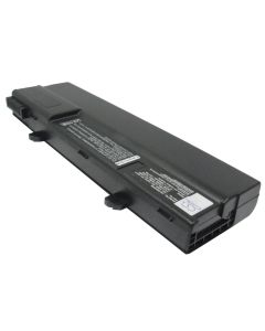 Batteri for Dell XPS M1210 bærbar PC - 11.1V (kompatibel)