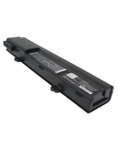 Batteri for Dell XPS M1210 bærbar PC - 11.1V (kompatibel)