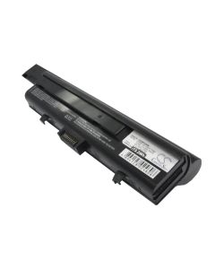 Batteri til Dell Inspirion 1318 Laptop - 11.1V (kompatibel)