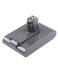 Batteri for Dyson støvsuger DC30 - 1500mAh (kompatibel)