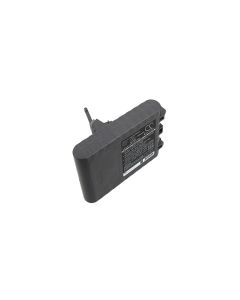 Batteri for Dyson støvsug