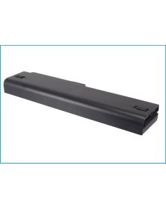 Batteri for Hedy AW300 bærbar PC - 11.1V (kompatibel)