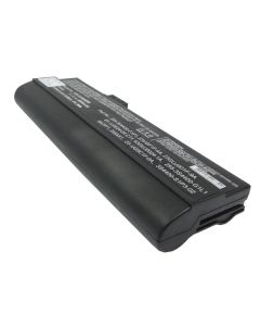 Batteri for Winbook V300 bærbar PC - 11.1V (kompatibel)