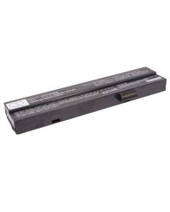 Batteri for Winbook V300 bærbar PC - 11.1V (kompatibel)