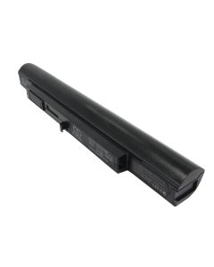Batteri for Fujitsu Lifebook MH330 Laptop - 10.8V (kompatibel)