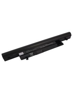 Batteri for Getaway D43A bærbar PC - 11.1V (kompatibel)