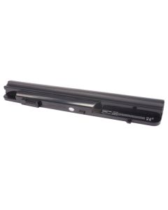 Batteri for gateway 3000 bærbar PC - 11.1V (kompatibel)