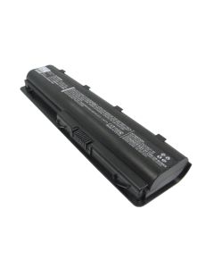 Batteri for HP 62-100EEE Laptop - 10.8V (kompatibel)