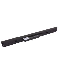 Batteri for HP 500 bærbar PC - 14.4V (kompatibel)