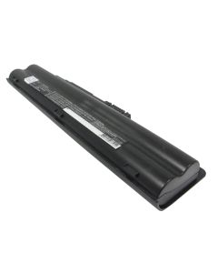 Batteri for Compaq Presario CQ35-100 bærbar PC - 10.8V (kompatibel)