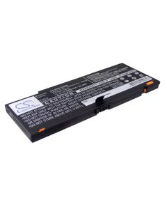 Batteri for HP Envy 14 Laptop - 14.8V (kompatibel)