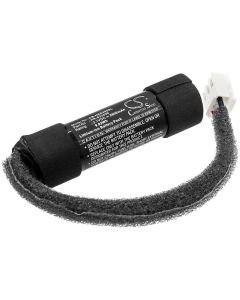 Batteri til Harman/Kardon Onyx Studio 2600 mah (kompatibel)