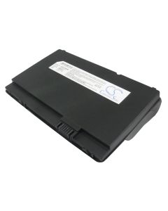 Batteri for HP HSTNN -I57C bærbar PC - 11.1V (kompatibel)