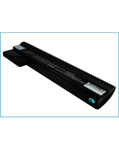 Batteri for HP Mini 110-3000 bærbar PC - 11.1V (kompatibel)