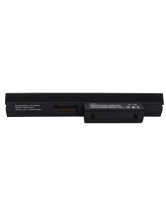 Batteri for HP Presario B1900 bærbar PC - 14.4V (kompatibel)