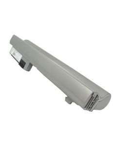 Batteri for HP 2133 Mini -note Laptop - 10.8V (kompatibel)
