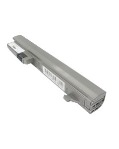 Batteri for HP 2133 Mini -note Laptop - 10.8V (kompatibel)