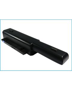 Batteri for HP Probook 4210s bærbar PC - 14.8V (kompatibel)