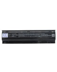 Batteri for HP Probook 4230s bærbar PC - 11.1V (kompatibel)