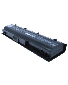 Batteri for HP Probook 4340s bærbar PC - 10.8V (kompatibel)