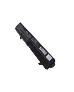 Batteri for HP 4410T Mobile Thin Client Laptop - 10.8V (kompatibel)