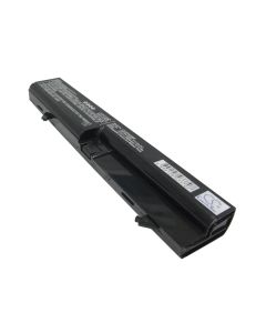 Batteri for HP 4410T Mobile Thin Client Laptop - 10.8V (kompatibel)