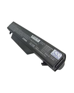 Batteri for HP Probook 4510s bærbar PC - 14.4V (kompatibel)