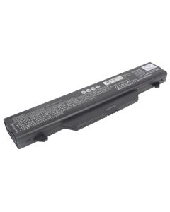 Batteri for HP Probook 4510s bærbar PC - 14.4V (kompatibel)