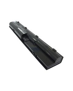 Batteri for HP Probook 4330s bærbar PC - 11.1V (kompatibel)