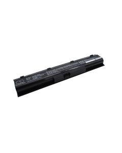 Batteri for HP Probook 4730s bærbar PC - 14.4V (kompatibel)